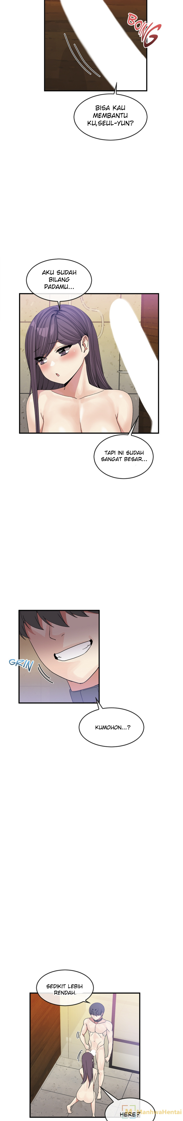 image-komik-deceptions-skull2-chapter-37-9/16