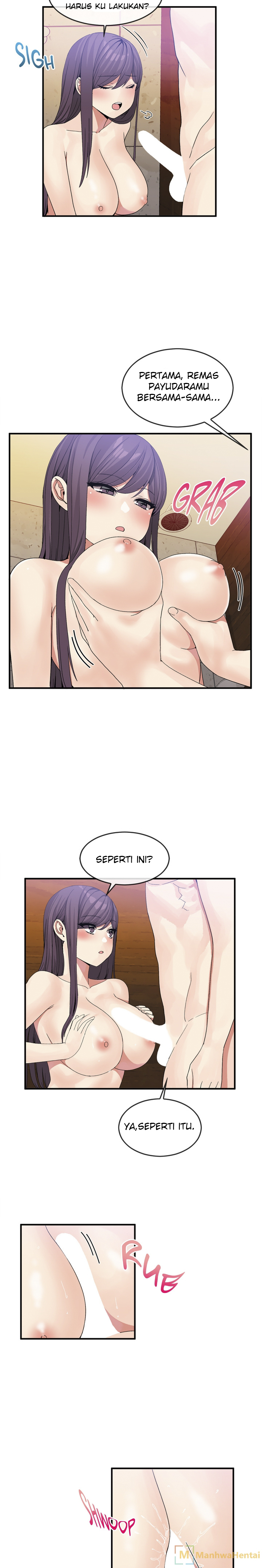 image-komik-deceptions-skull2-chapter-37-11/16