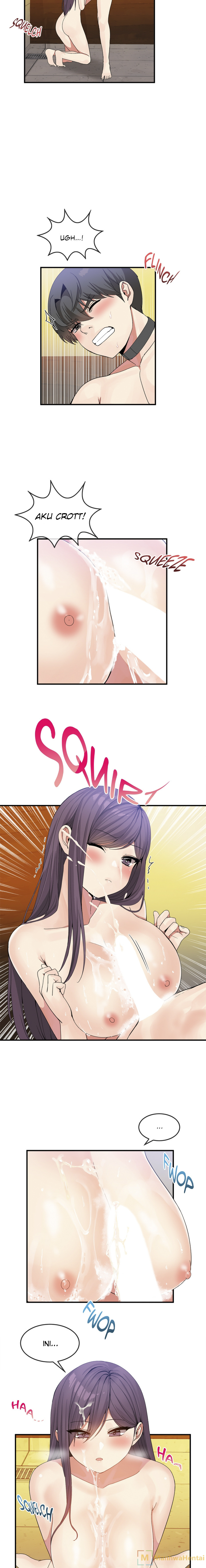 image-komik-deceptions-skull2-chapter-37-14/16