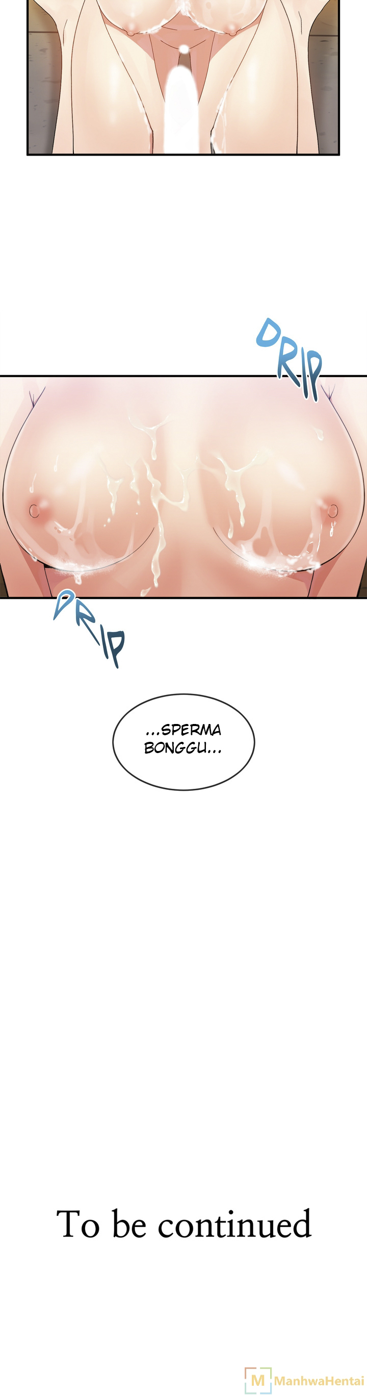 image-komik-deceptions-skull2-chapter-37-15/16