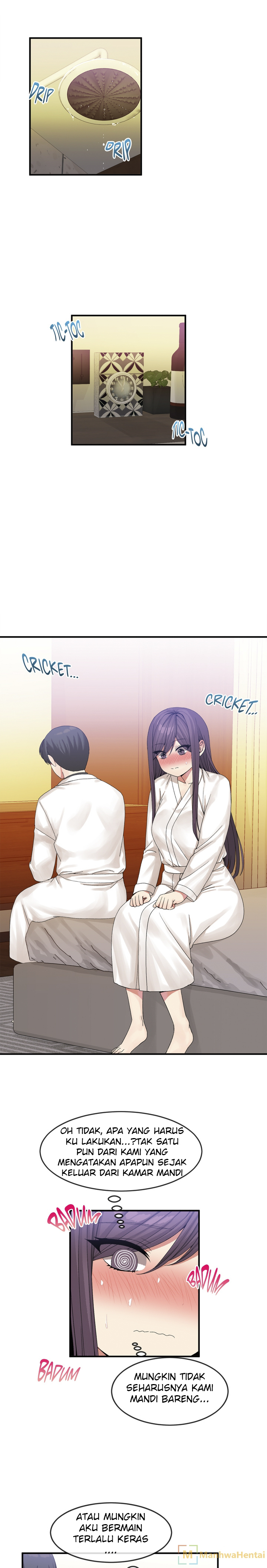 image-komik-deceptions-skull2-chapter-38-2/15