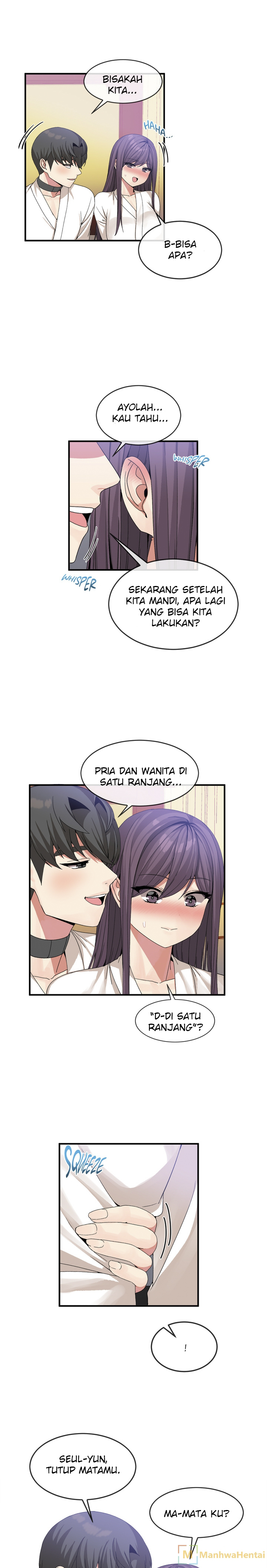 image-komik-deceptions-skull2-chapter-38-4/15