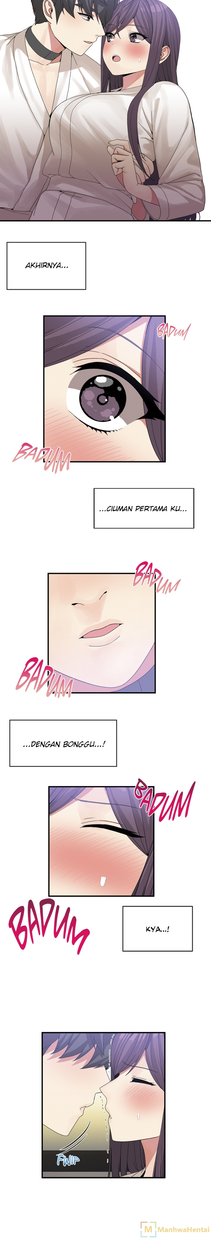 image-komik-deceptions-skull2-chapter-38-5/15