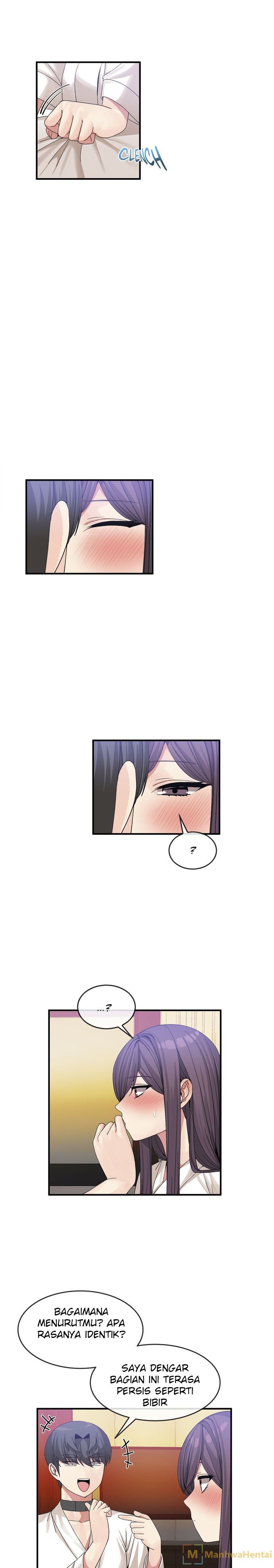 image-komik-deceptions-skull2-chapter-38-6/15