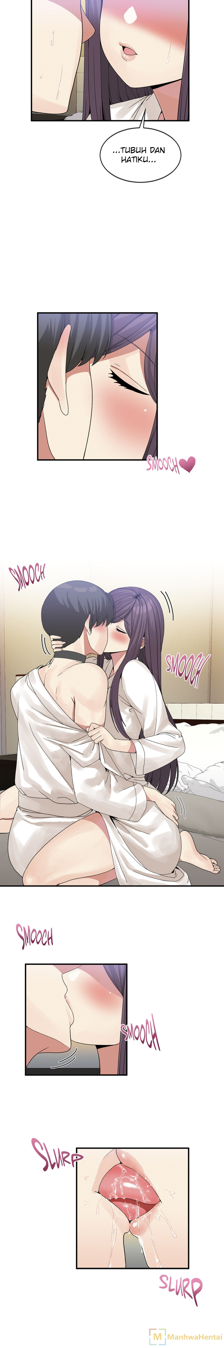 image-komik-deceptions-skull2-chapter-38-9/15