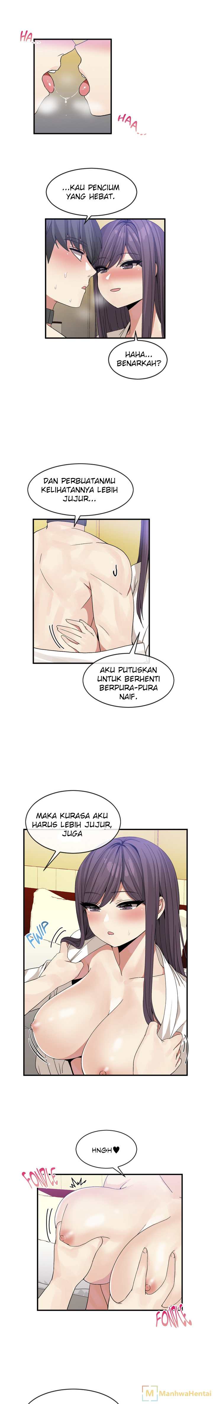 image-komik-deceptions-skull2-chapter-38-10/15