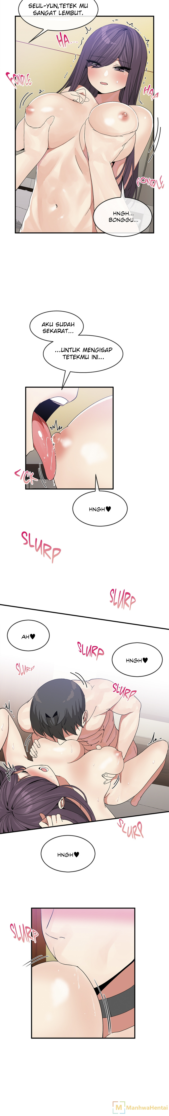 image-komik-deceptions-skull2-chapter-38-11/15