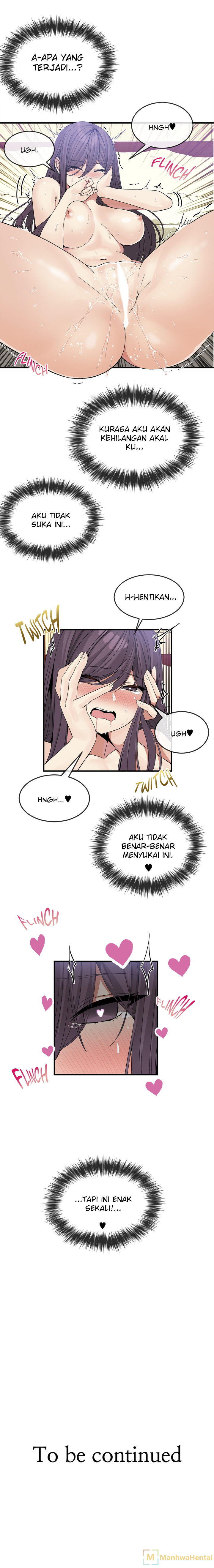 image-komik-deceptions-skull2-chapter-38-14/15