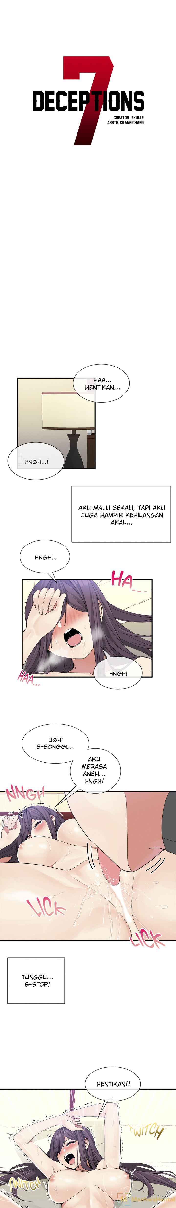 image-komik-deceptions-skull2-chapter-39-2/14