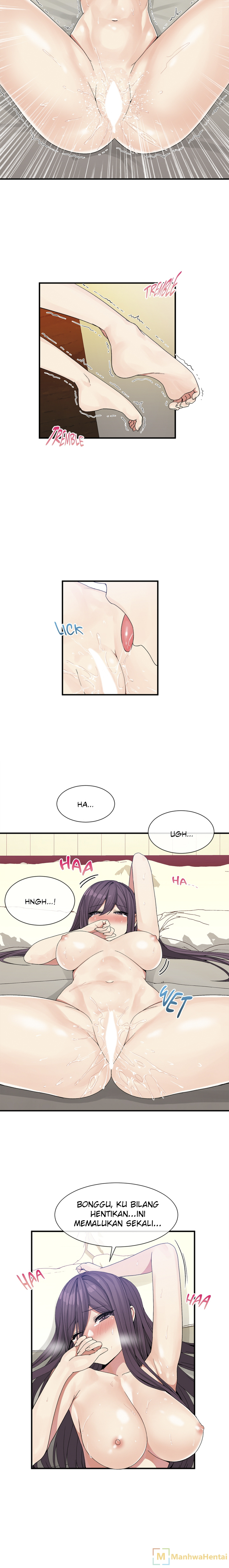 image-komik-deceptions-skull2-chapter-39-3/14