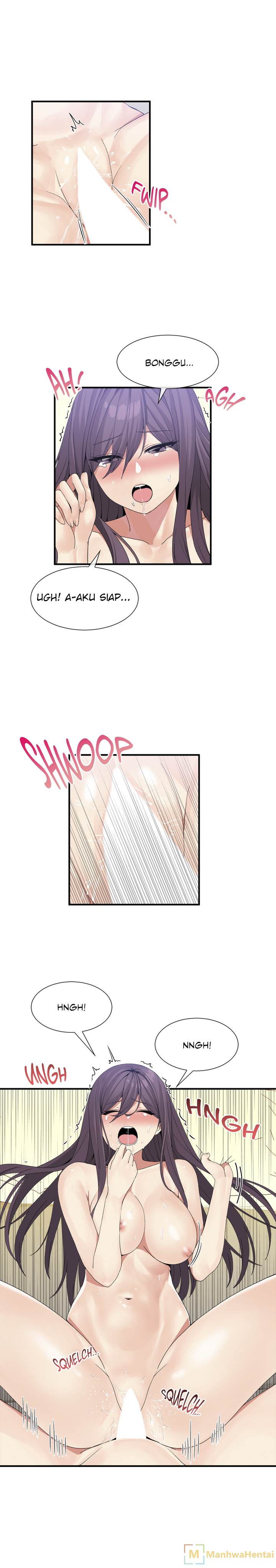 image-komik-deceptions-skull2-chapter-39-6/14