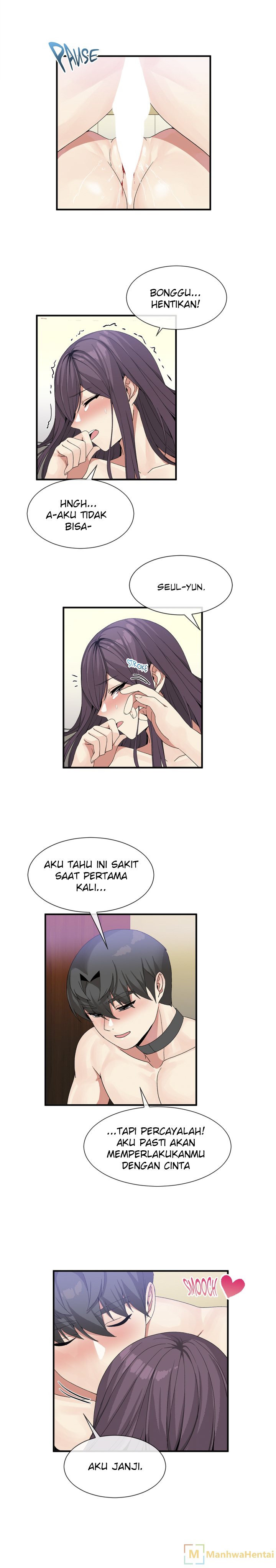 image-komik-deceptions-skull2-chapter-39-7/14