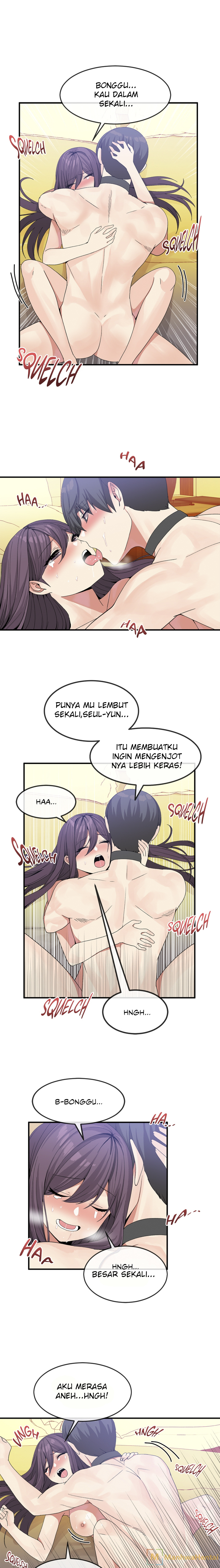 image-komik-deceptions-skull2-chapter-39-10/14
