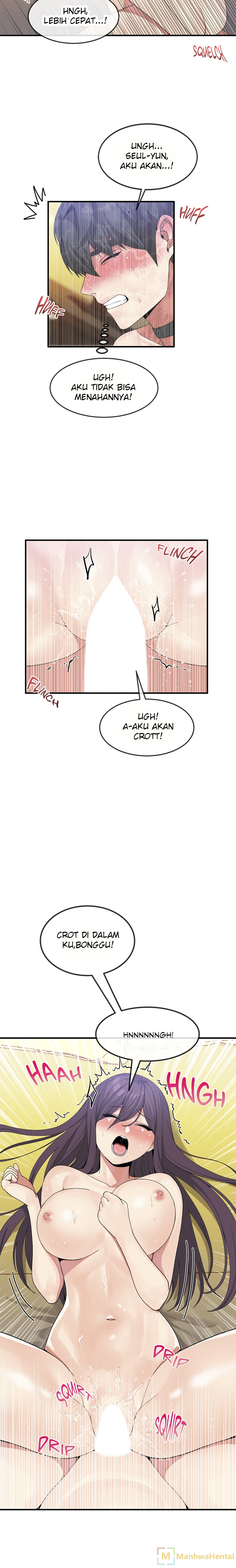 image-komik-deceptions-skull2-chapter-39-11/14