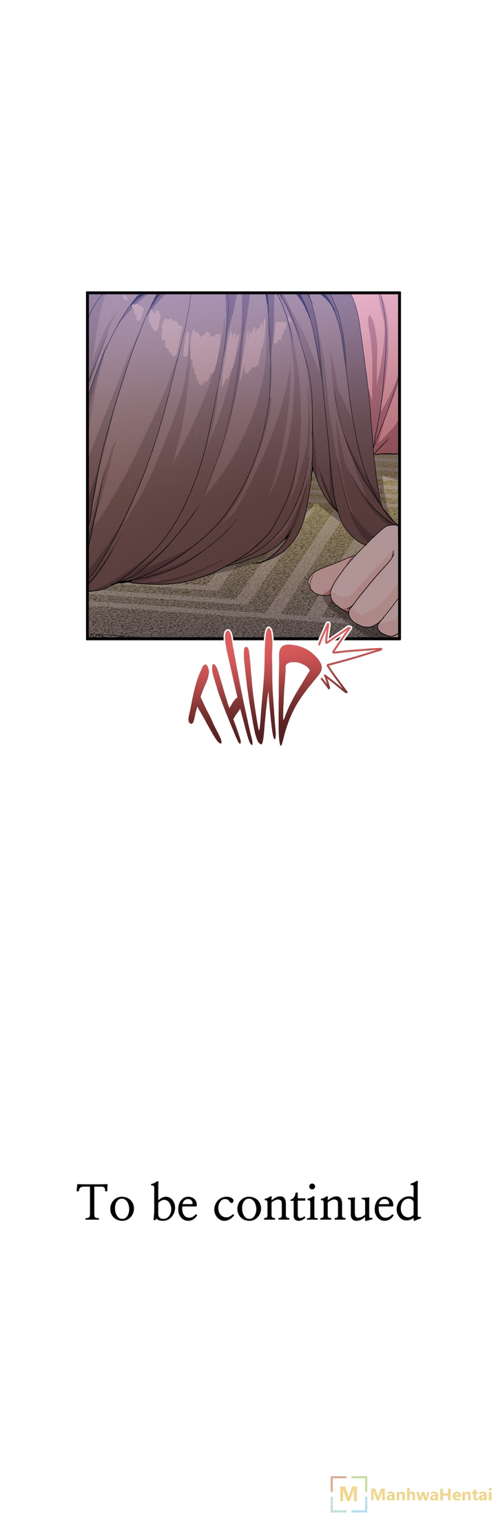 image-komik-deceptions-skull2-chapter-39-13/14