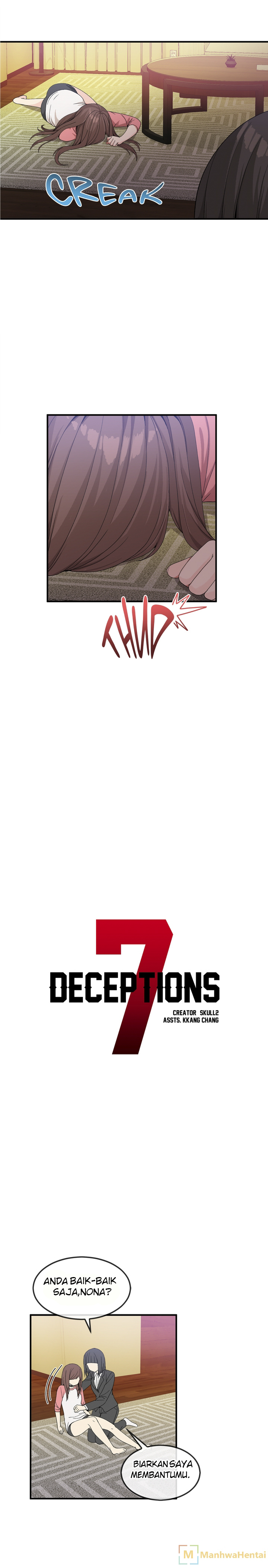 image-komik-deceptions-skull2-chapter-40-2/15