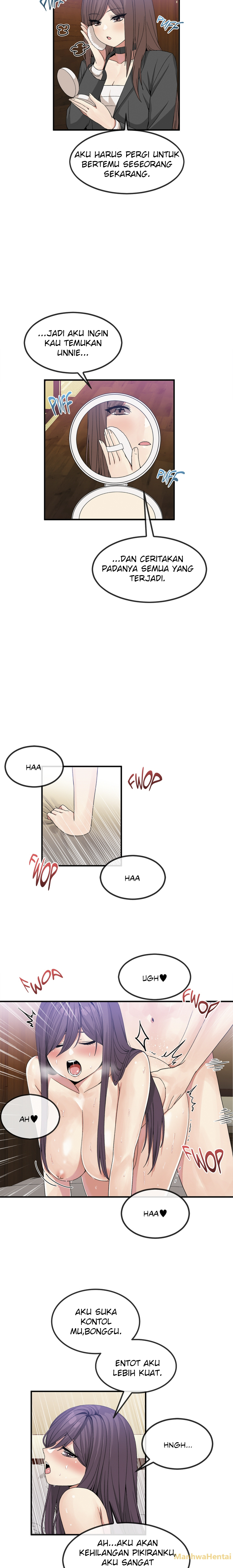 image-komik-deceptions-skull2-chapter-40-9/15