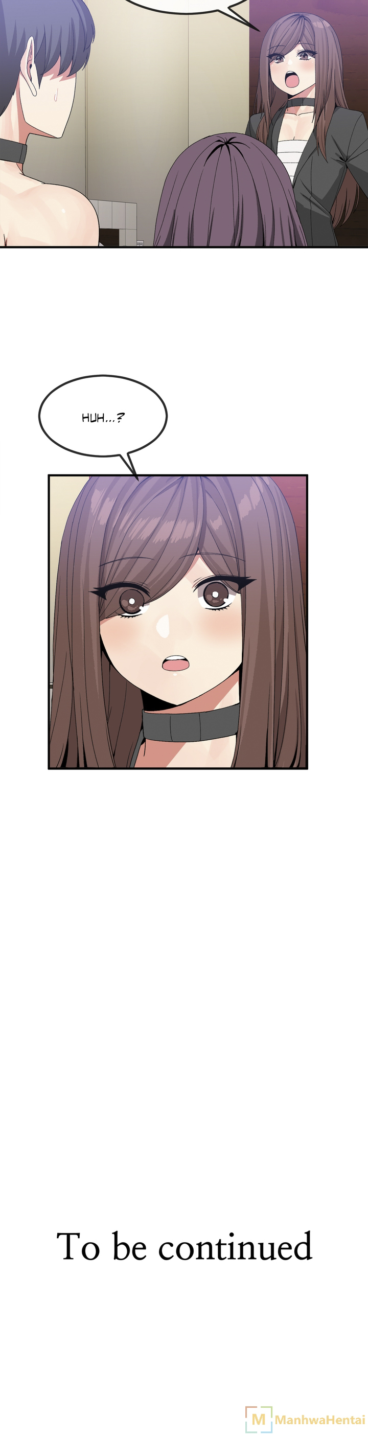 image-komik-deceptions-skull2-chapter-40-14/15