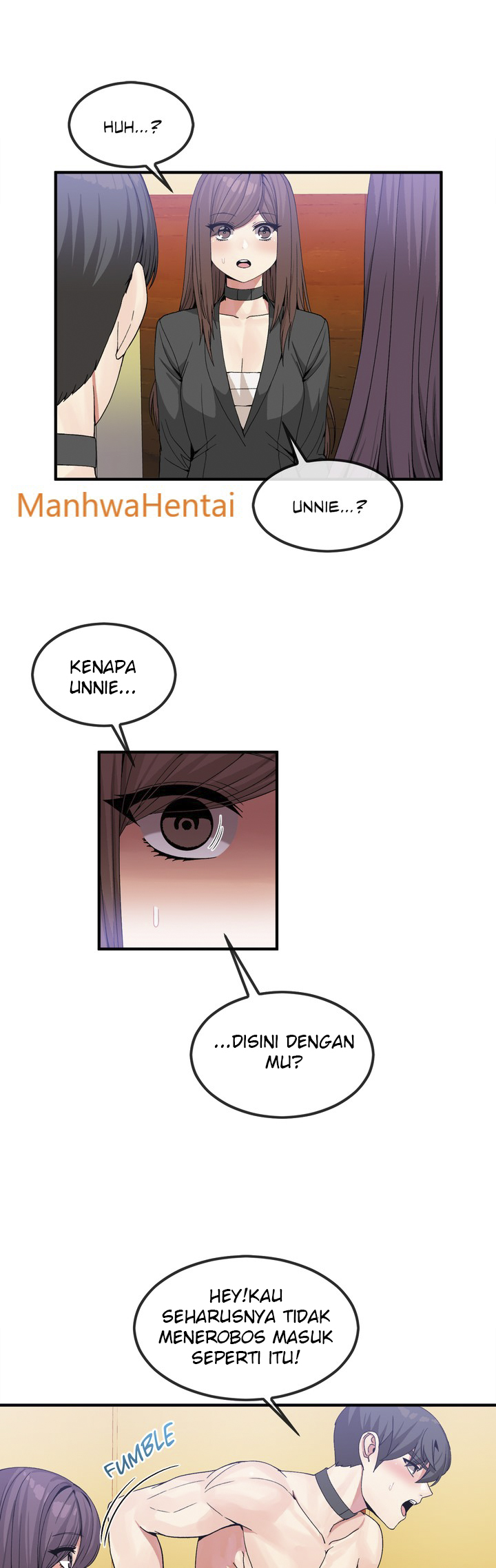 image-komik-deceptions-skull2-chapter-41-2/28