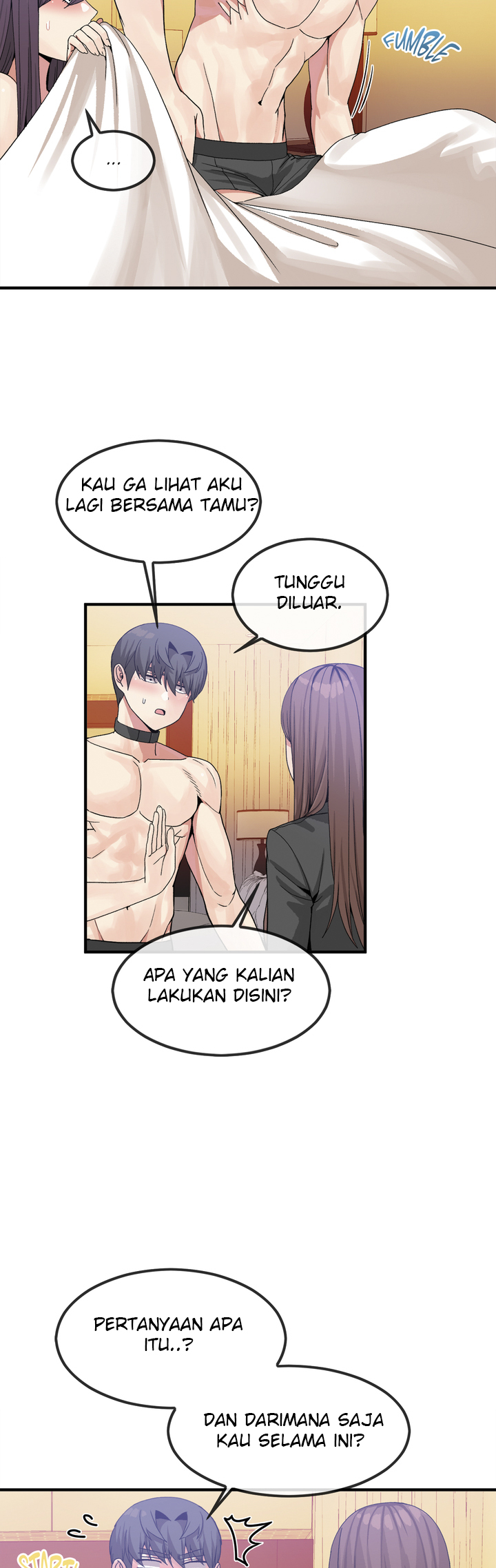 image-komik-deceptions-skull2-chapter-41-3/28