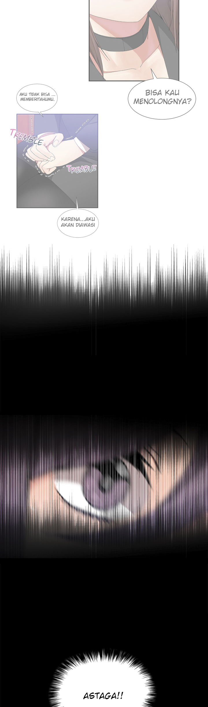 image-komik-deceptions-skull2-chapter-41-11/28