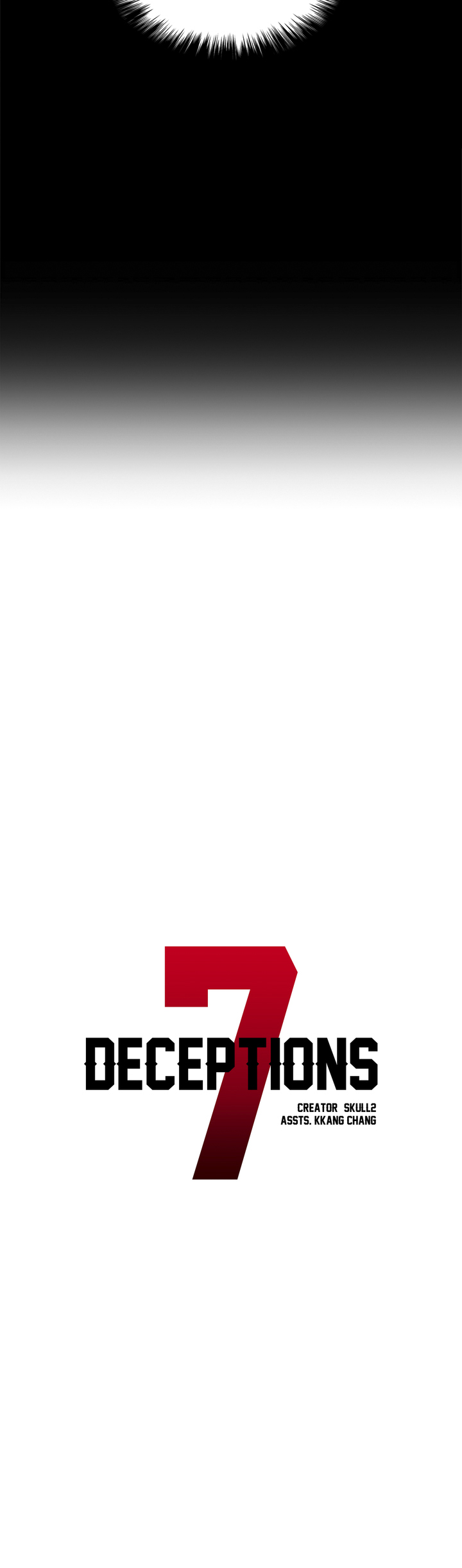image-komik-deceptions-skull2-chapter-41-12/28