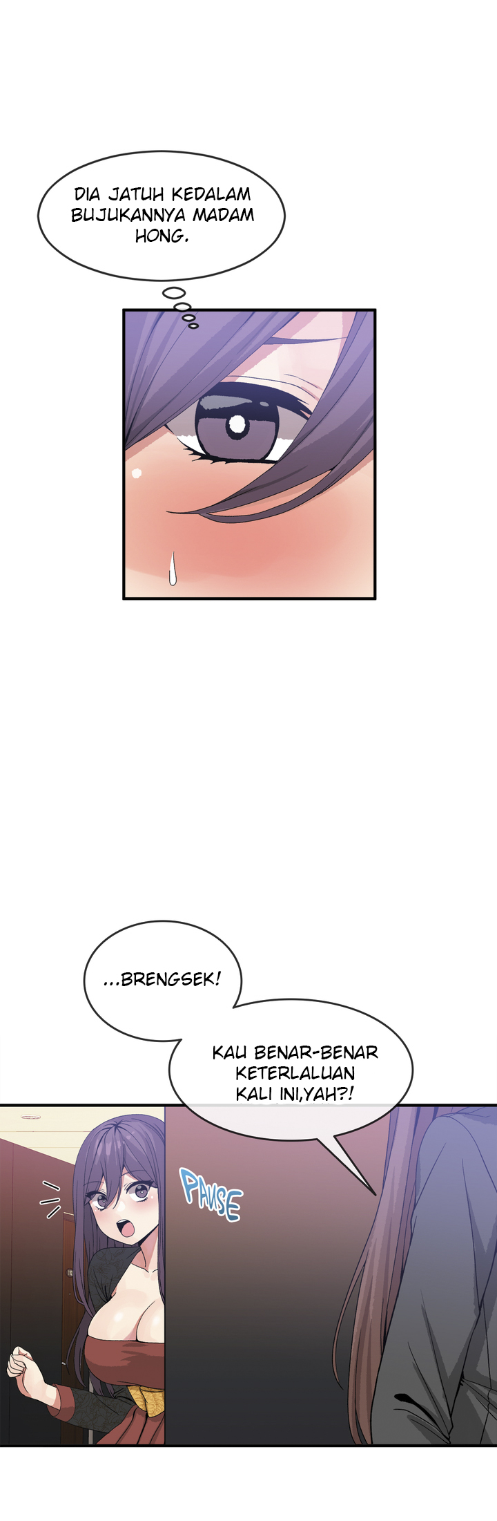 image-komik-deceptions-skull2-chapter-41-14/28