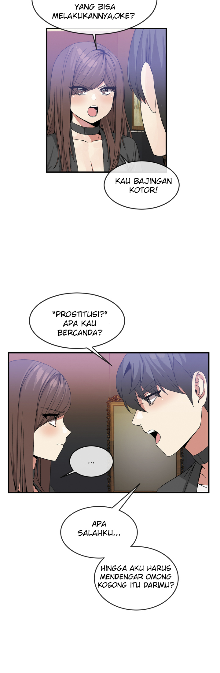 image-komik-deceptions-skull2-chapter-41-16/28