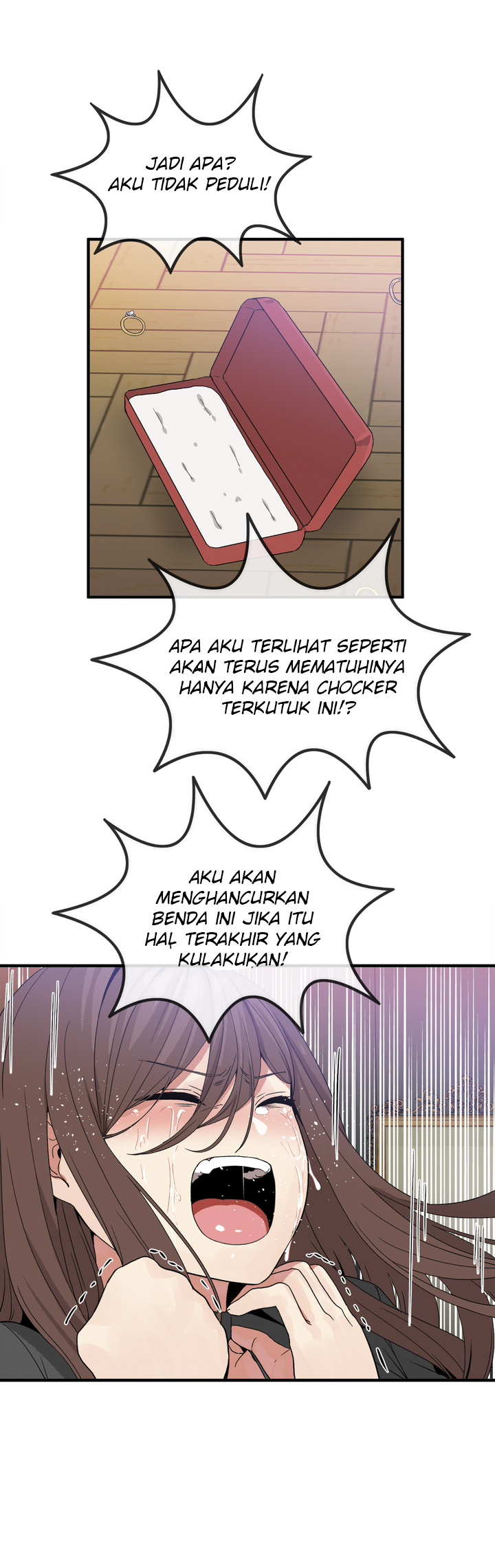 image-komik-deceptions-skull2-chapter-41-23/28