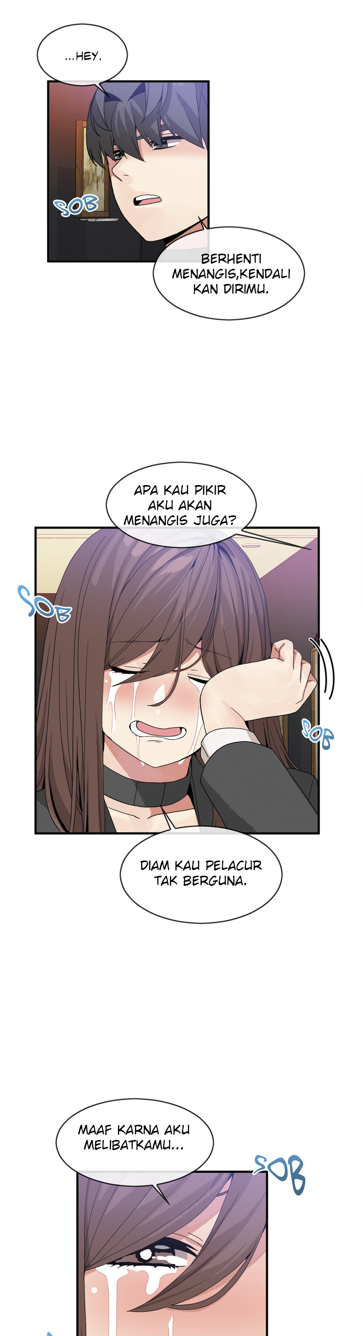 image-komik-deceptions-skull2-chapter-41-24/28