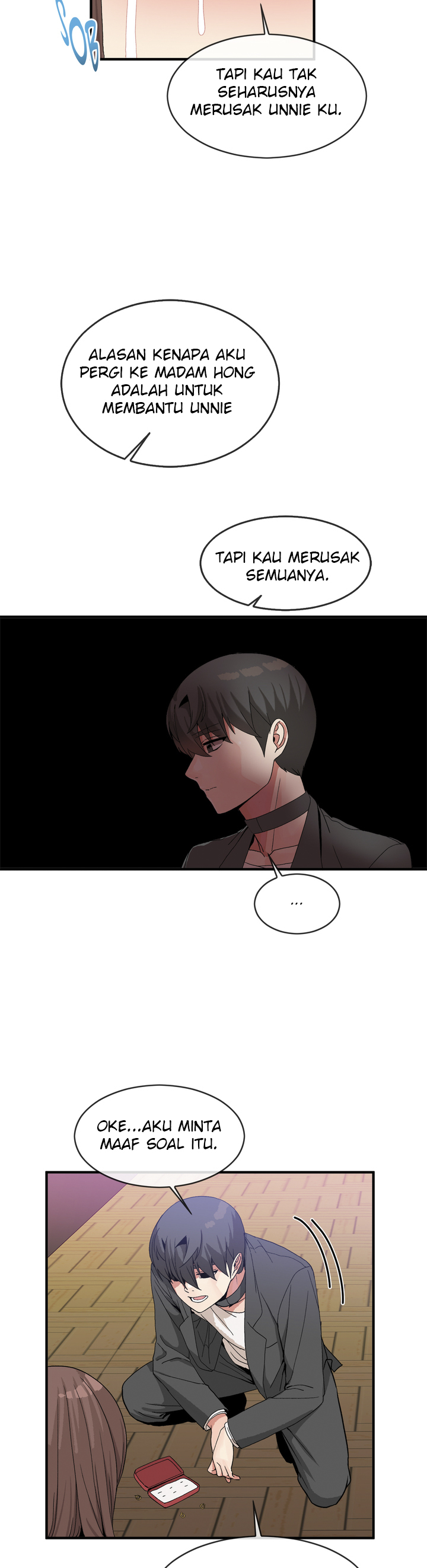 image-komik-deceptions-skull2-chapter-41-25/28