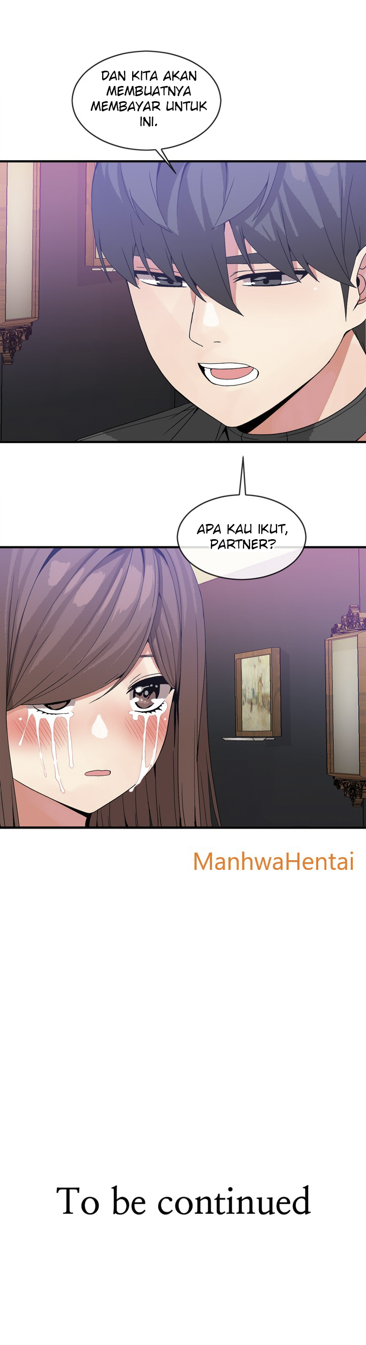 image-komik-deceptions-skull2-chapter-41-27/28