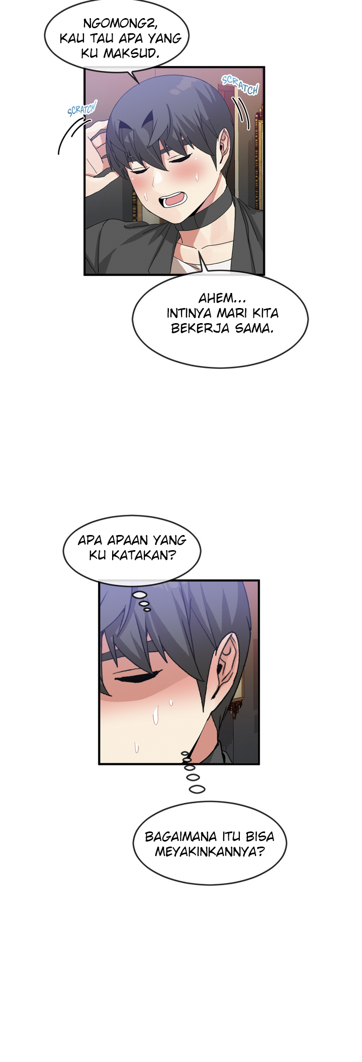 image-komik-deceptions-skull2-chapter-42-3/30