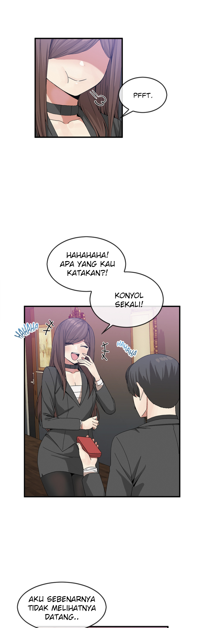 image-komik-deceptions-skull2-chapter-42-4/30