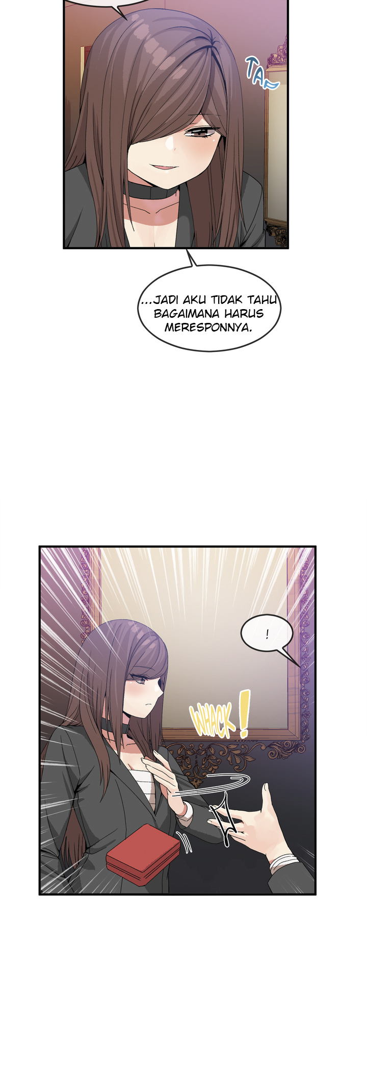 image-komik-deceptions-skull2-chapter-42-5/30