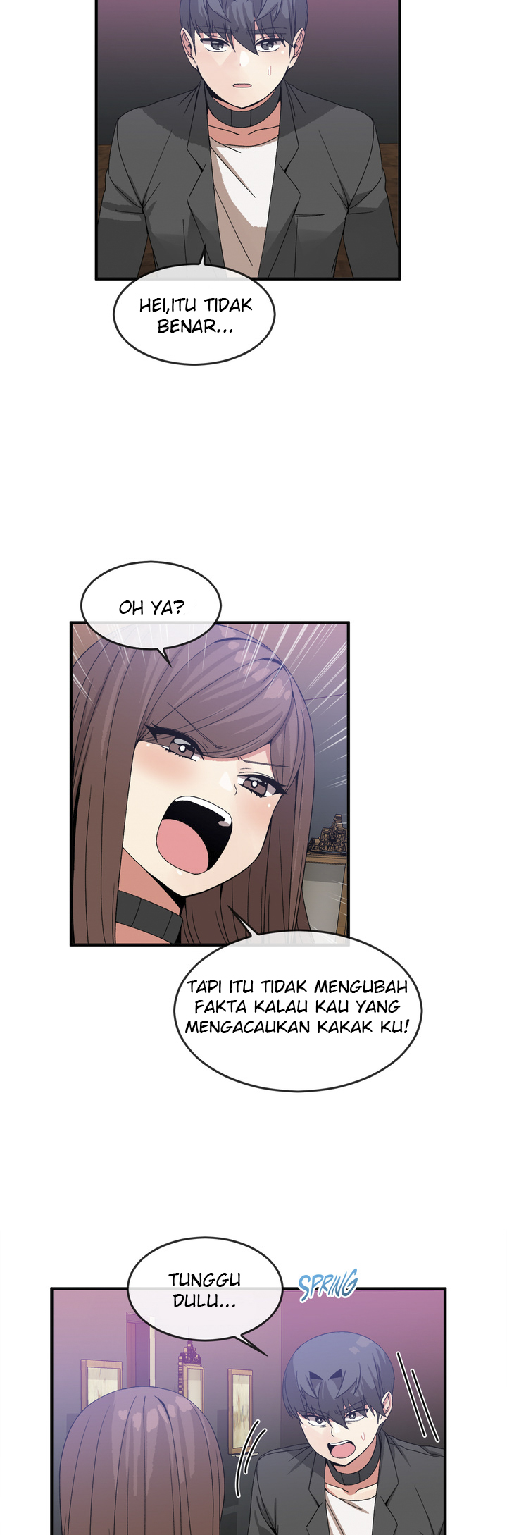 image-komik-deceptions-skull2-chapter-42-7/30