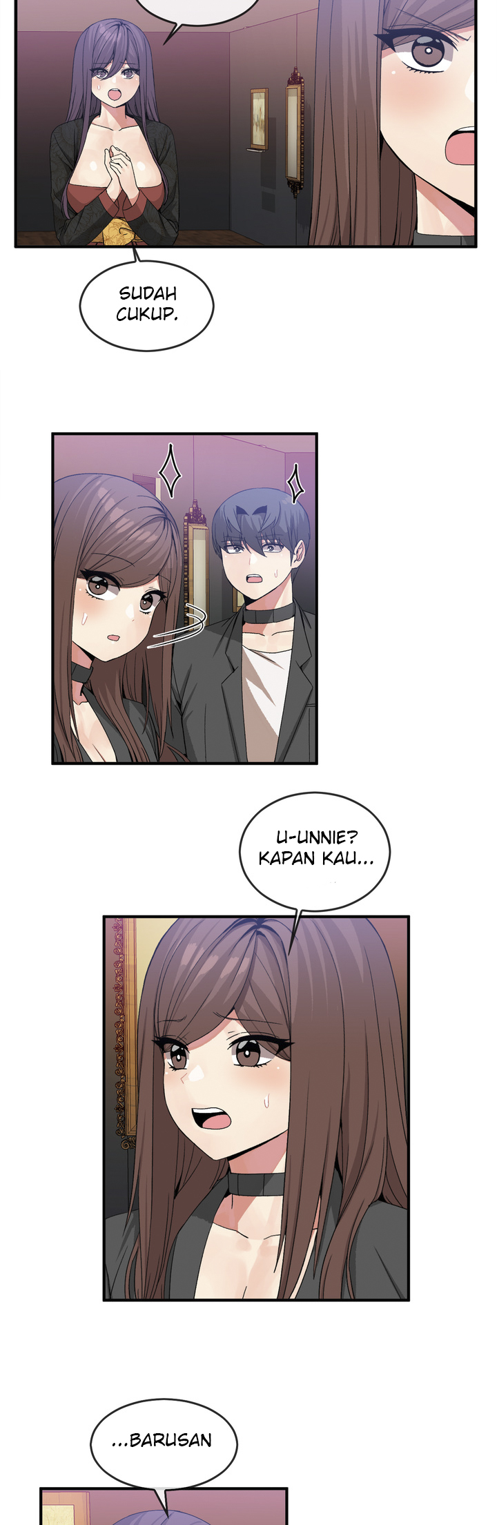 image-komik-deceptions-skull2-chapter-42-11/30