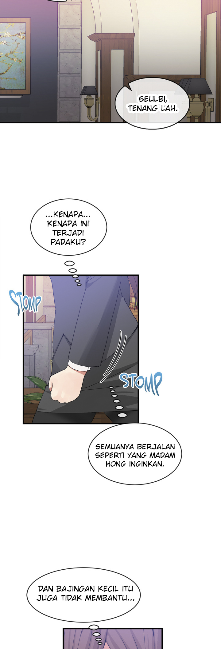 image-komik-deceptions-skull2-chapter-42-15/30