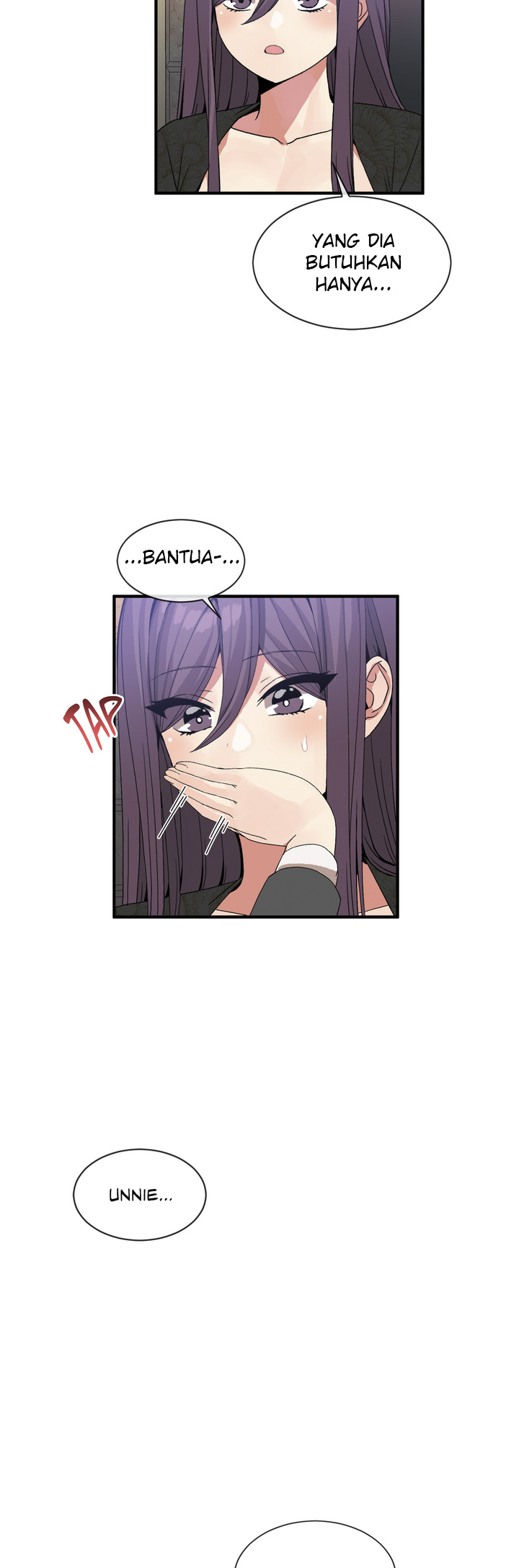 image-komik-deceptions-skull2-chapter-42-20/30