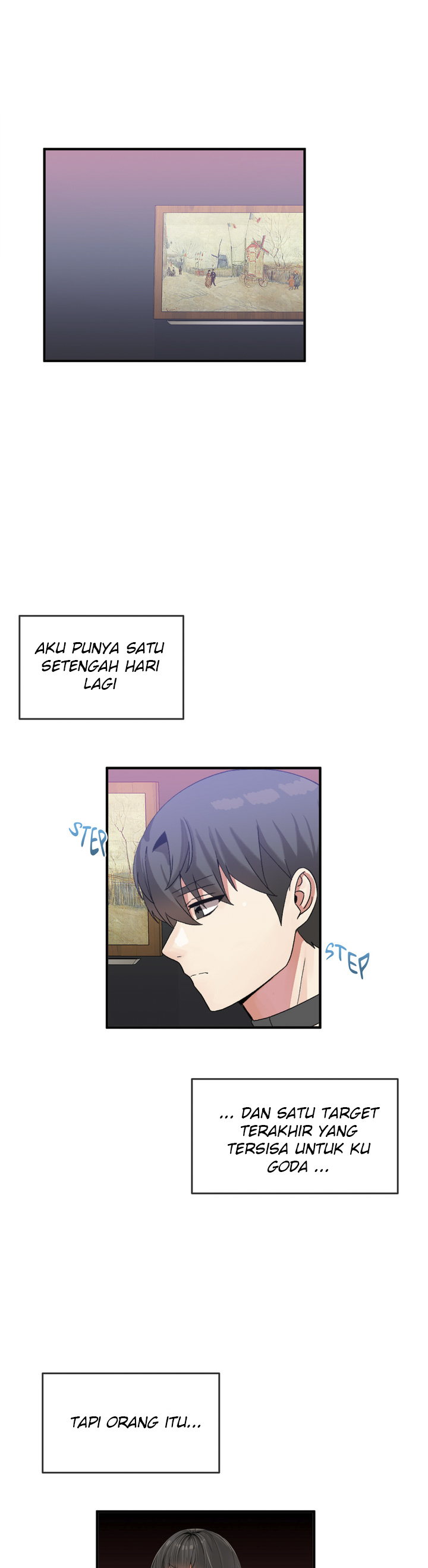 image-komik-deceptions-skull2-chapter-42-21/30