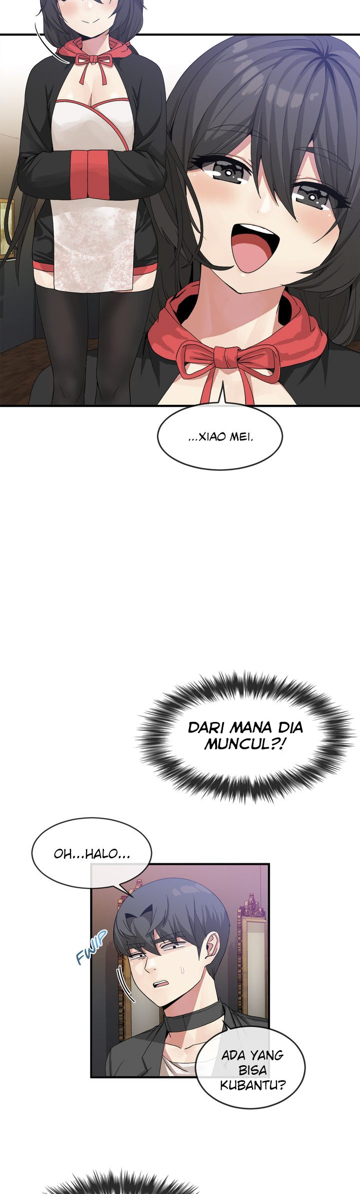 image-komik-deceptions-skull2-chapter-42-25/30