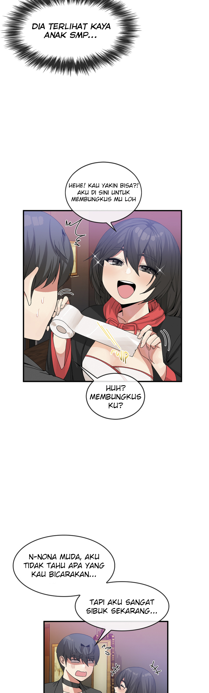 image-komik-deceptions-skull2-chapter-42-26/30