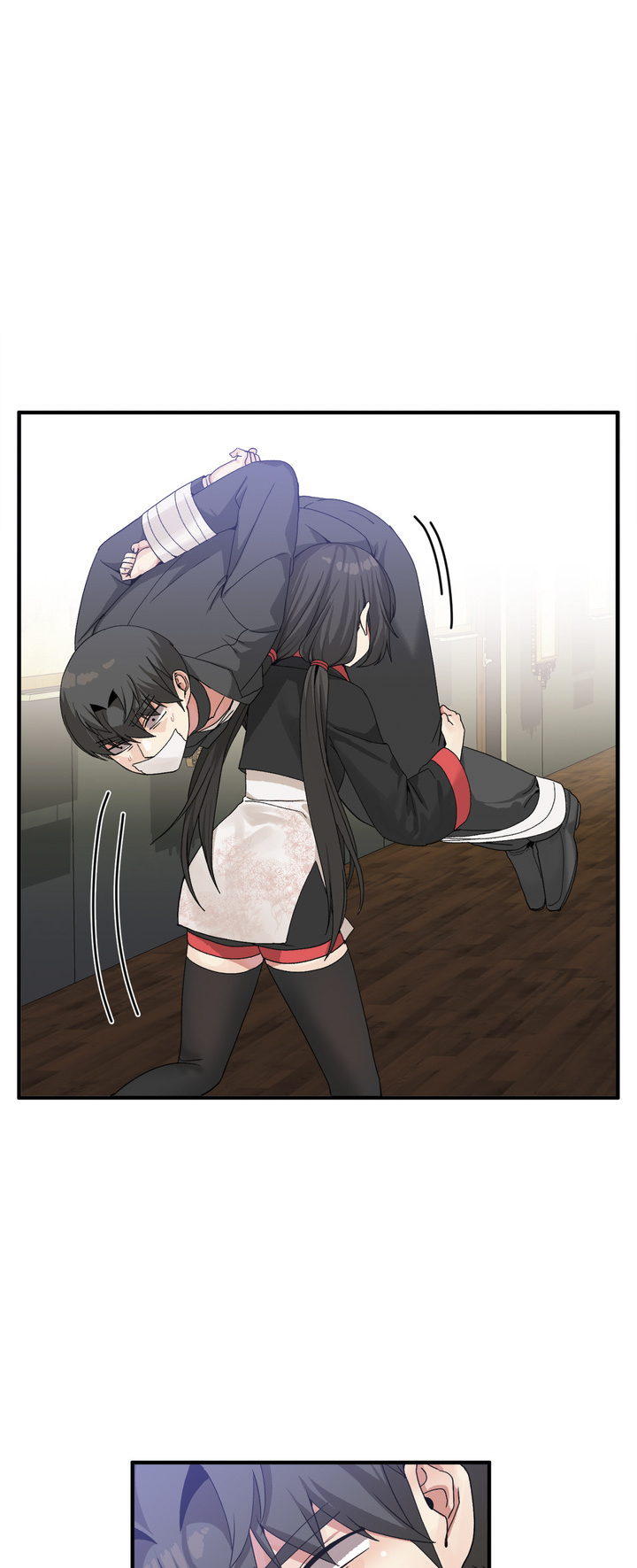 image-komik-deceptions-skull2-chapter-42-28/30