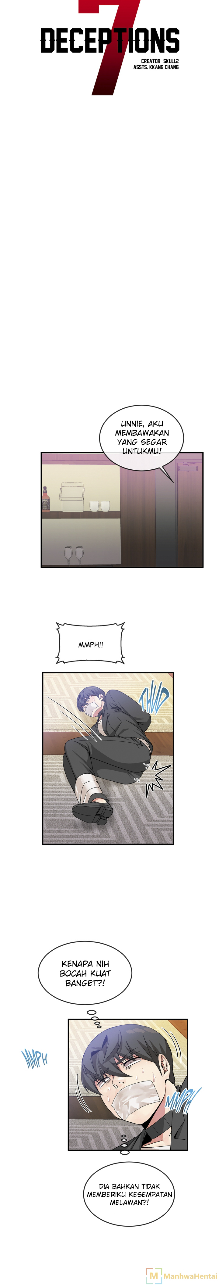 image-komik-deceptions-skull2-chapter-43-3/15