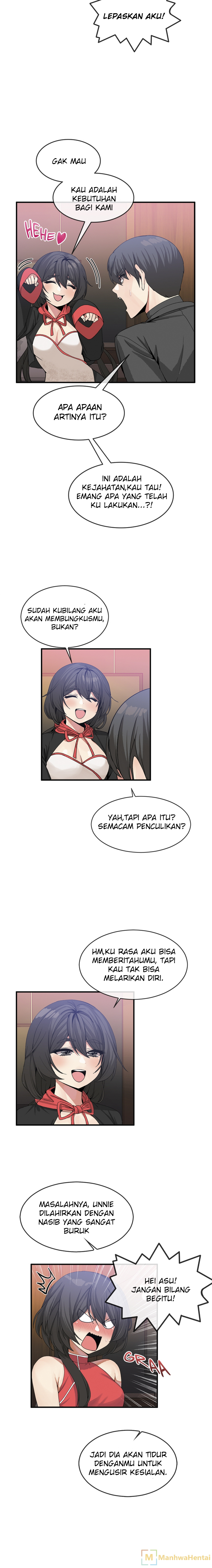 image-komik-deceptions-skull2-chapter-43-8/15