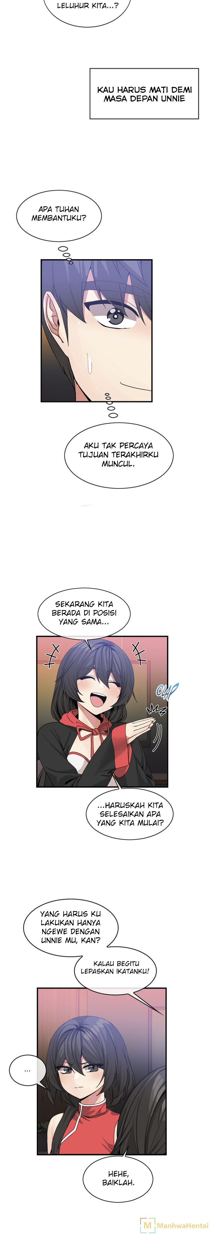 image-komik-deceptions-skull2-chapter-43-10/15