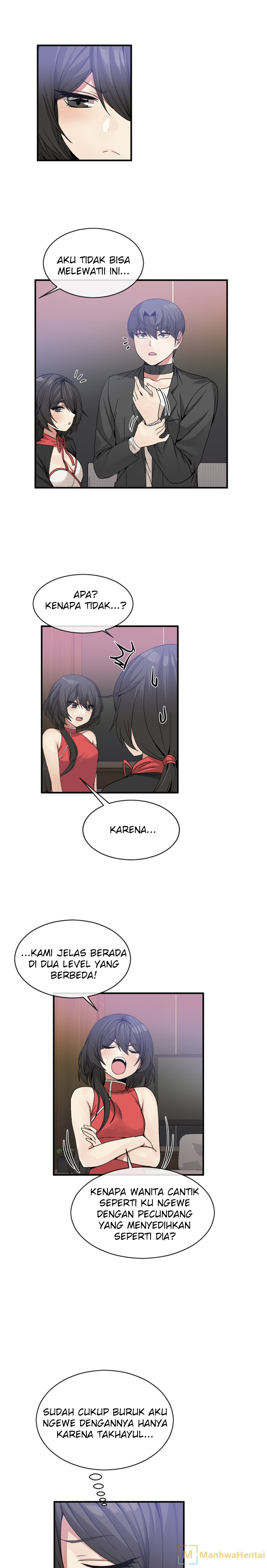 image-komik-deceptions-skull2-chapter-43-11/15