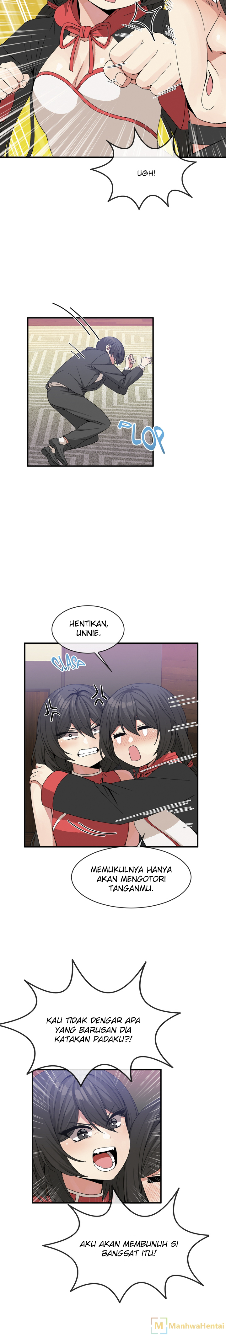 image-komik-deceptions-skull2-chapter-44-5/16