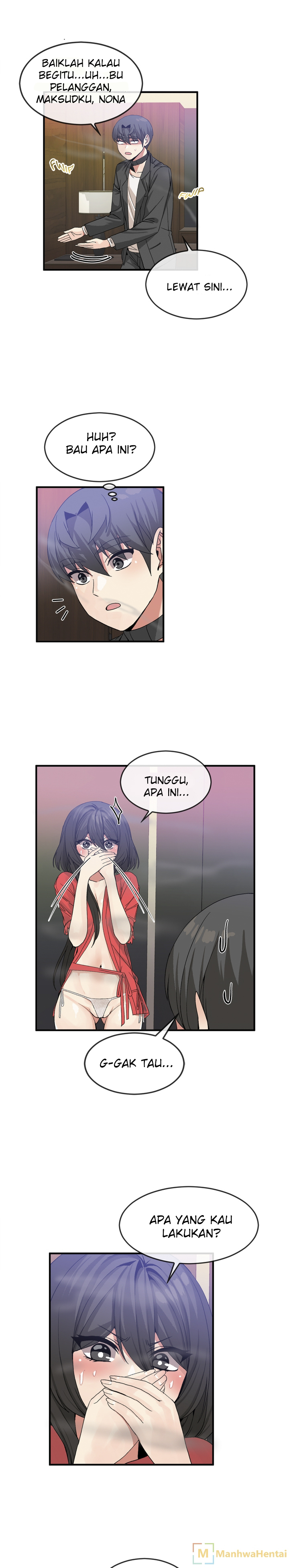 image-komik-deceptions-skull2-chapter-44-14/16