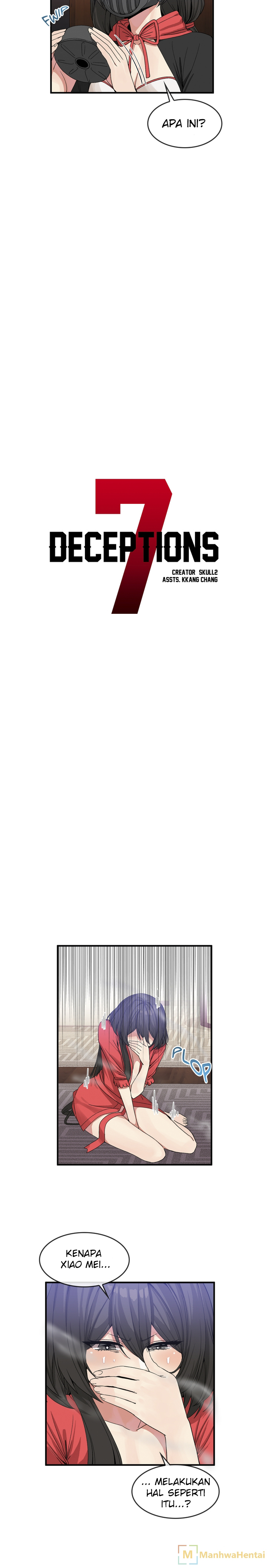 image-komik-deceptions-skull2-chapter-45-4/14